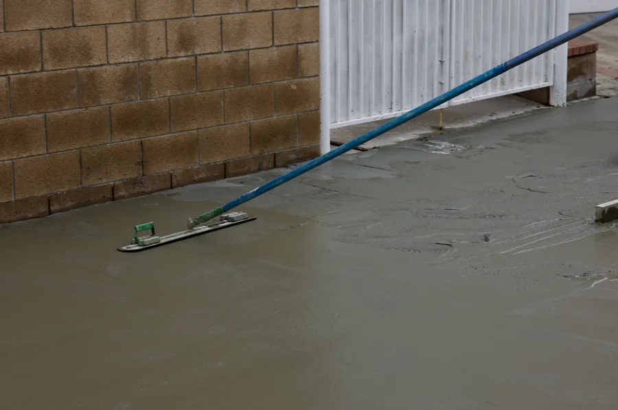 Concrete Resurfacing Maintenance Tips For Longevity in Eustis, FL Concrete Resurfacing Maintenance Tips For Longevity in Eustis, FL