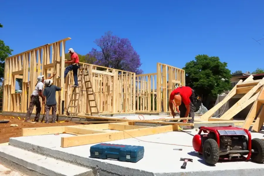 Excellent Foundation Construction Eustis, FL Excellent Foundation Construction Eustis, FL