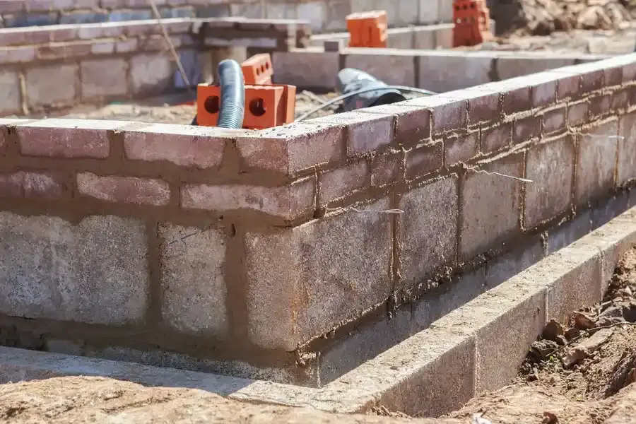 How Soil Quality Impacts Foundation Strength In Concrete Work Eustis, FL How Soil Quality Impacts Foundation Strength In Concrete Work Eustis, FL