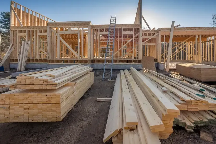 How Soil Quality Impacts Foundation Strength In Concrete Work in Eustis, FL How Soil Quality Impacts Foundation Strength In Concrete Work in Eustis, FL