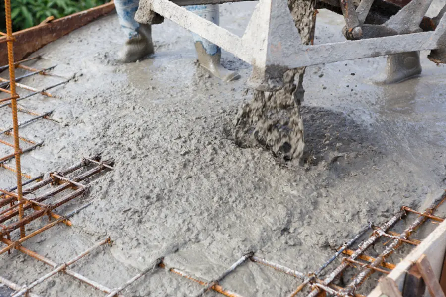 How To Ensure Proper Curing For A Durable Concrete Surface Eustis, FL How To Ensure Proper Curing For A Durable Concrete Surface Eustis, FL
