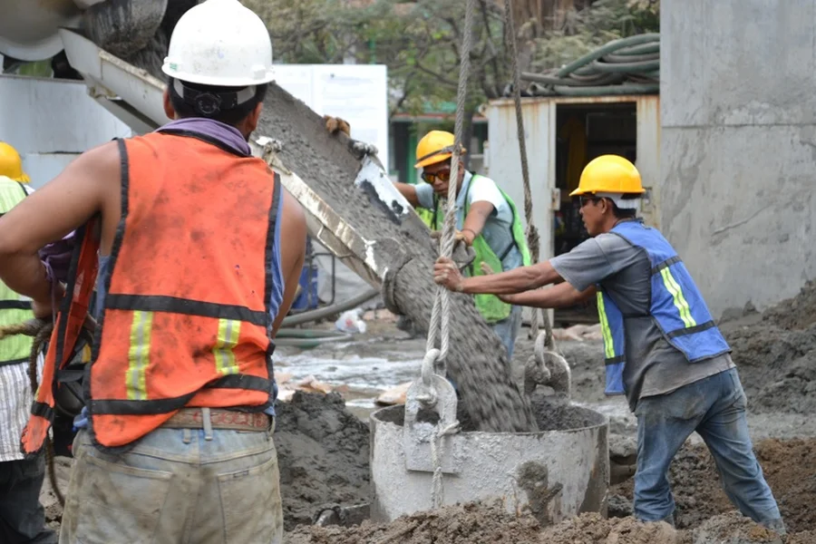 How To Ensure Proper Curing For A Durable Concrete Surface in Eustis, FL How To Ensure Proper Curing For A Durable Concrete Surface in Eustis, FL