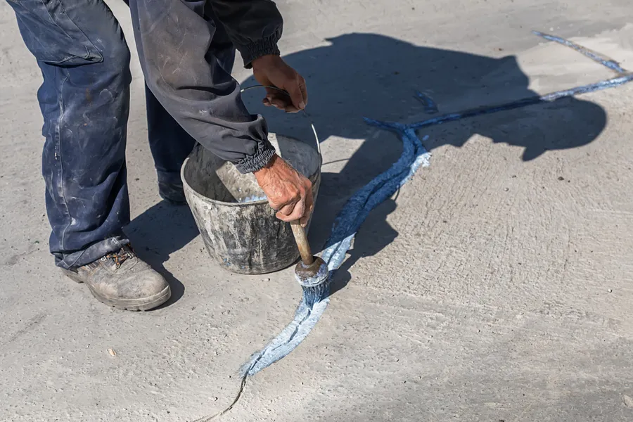 How To Identify Damage Requiring Concrete Repair in Eustis, FL How To Identify Damage Requiring Concrete Repair in Eustis, FL