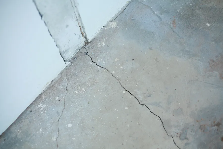 Professional Concrete Repair Eustis, FL